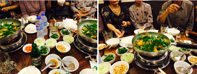 March20food